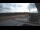 Webcam in Nittenau, 10.5 mi away