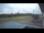 Webcam in Nittenau, 11.7 mi away