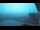 Webcam in Nittenau, 10.6 mi away