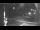 Webcam in Nittenau, 10.6 mi away