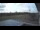 Webcam in Nittenau, 10.6 mi away