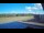Webcam in Nittenau, 10.6 mi away