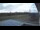 Webcam in Nittenau, 18.1 km