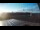 Webcam in Nittenau, 10.6 mi away