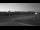 Webcam in Nittenau, 13.2 mi away