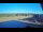 Webcam in Nittenau, 13.2 mi away