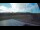 Webcam in Nittenau, 14 mi away