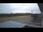 Webcam in Nittenau, 14 mi away