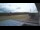 Webcam in Nittenau, 40.2 km