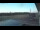 Webcam in Nittenau, 27.2 km entfernt