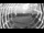 Webcam in Nittenau, 27.2 km entfernt