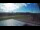 Webcam in Nittenau, 10.6 mi away