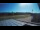 Webcam in Nittenau, 11.7 mi away