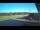 Webcam in Nittenau, 15.5 mi away