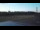 Webcam in Nittenau, 13.2 mi away