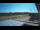Webcam in Nittenau, 18.1 km entfernt