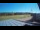 Webcam in Nittenau, 13.4 km entfernt