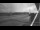 Webcam in Nittenau, 11.7 mi away