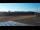 Webcam in Nittenau, 10.6 mi away