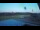 Webcam in Nittenau, 10.6 mi away