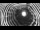 Webcam in Nittenau, 36.2 km entfernt