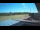 Webcam in Nittenau, 27.2 km entfernt