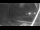 Webcam in Nittenau, 17.7 mi away