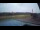 Webcam in Nittenau, 11.2 mi away