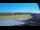 Webcam in Nittenau, 42.4 km