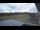 Webcam in Nittenau, 29.1 km entfernt