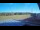 Webcam in Nittenau, 48.5 km entfernt