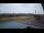 Webcam in Nittenau, 29.1 km