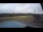 Webcam in Nittenau, 41 km
