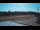 Webcam in Nittenau, 13.2 mi away