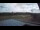 Webcam in Nittenau, 14 mi away