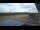 Webcam in Nittenau, 14 mi away