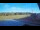 Webcam in Nittenau, 12.3 mi away