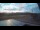 Webcam in Nittenau, 49.5 km entfernt
