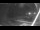 Webcam in Nittenau, 14 mi away