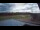 Webcam in Nittenau, 9.9 mi away