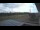 Webcam in Nittenau, 10.5 mi away