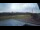 Webcam in Nittenau, 32.3 km entfernt