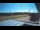 Webcam in Nittenau, 7 mi away