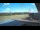 Webcam in Nittenau, 11.7 mi away