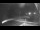 Webcam in Nittenau, 34.2 km entfernt