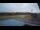 Webcam in Nittenau, 13.4 km