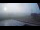 Webcam in Nittenau, 25.4 km
