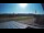 Webcam in Nittenau, 17.8 km