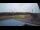 Webcam in Nittenau, 31.2 km