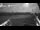 Webcam in Nittenau, 39.1 km
